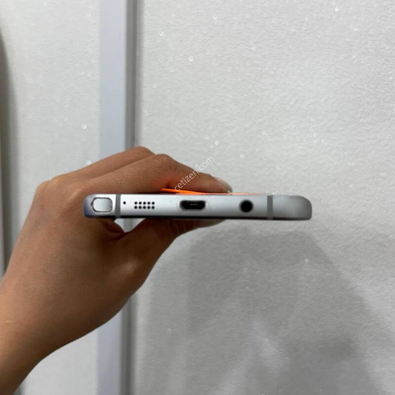 ������ ��Ʈ5 �ǹ�32 Y1747