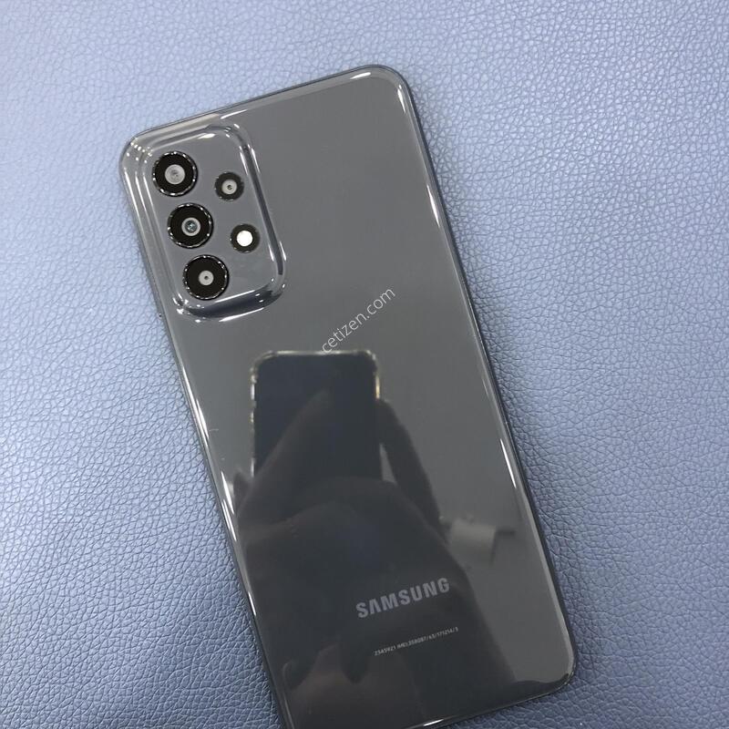 ����/�ڱ���/S��/�ܻ� ����