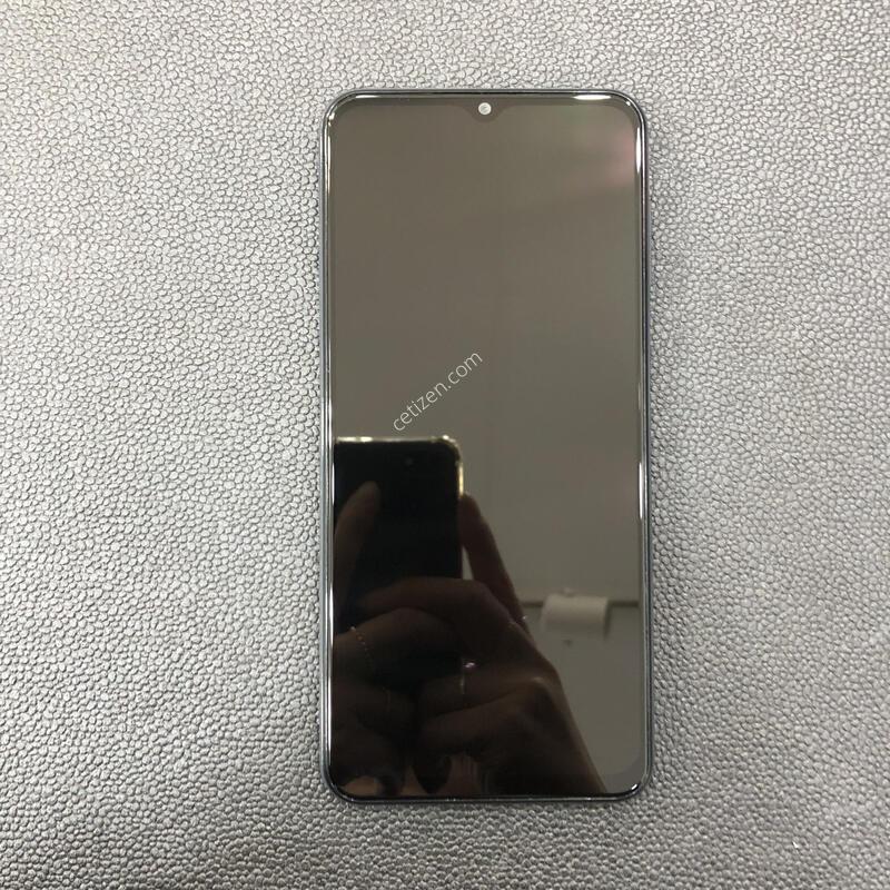 ����/�ڱ���/S��/�ܻ� ����