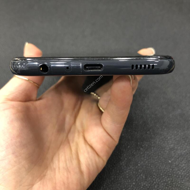 ����/�ڱ���/S��/�ܻ� ����