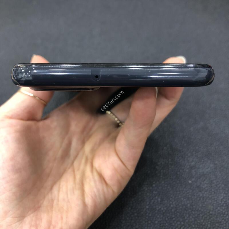 ����/�ڱ���/S��/�ܻ� ����