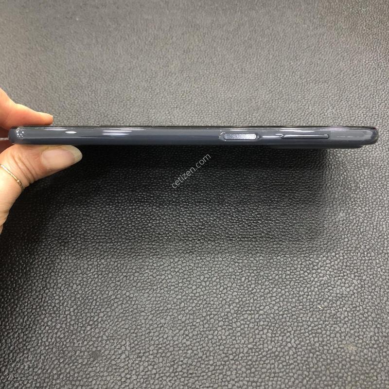 ����/�ڱ���/S��/�ܻ� ����