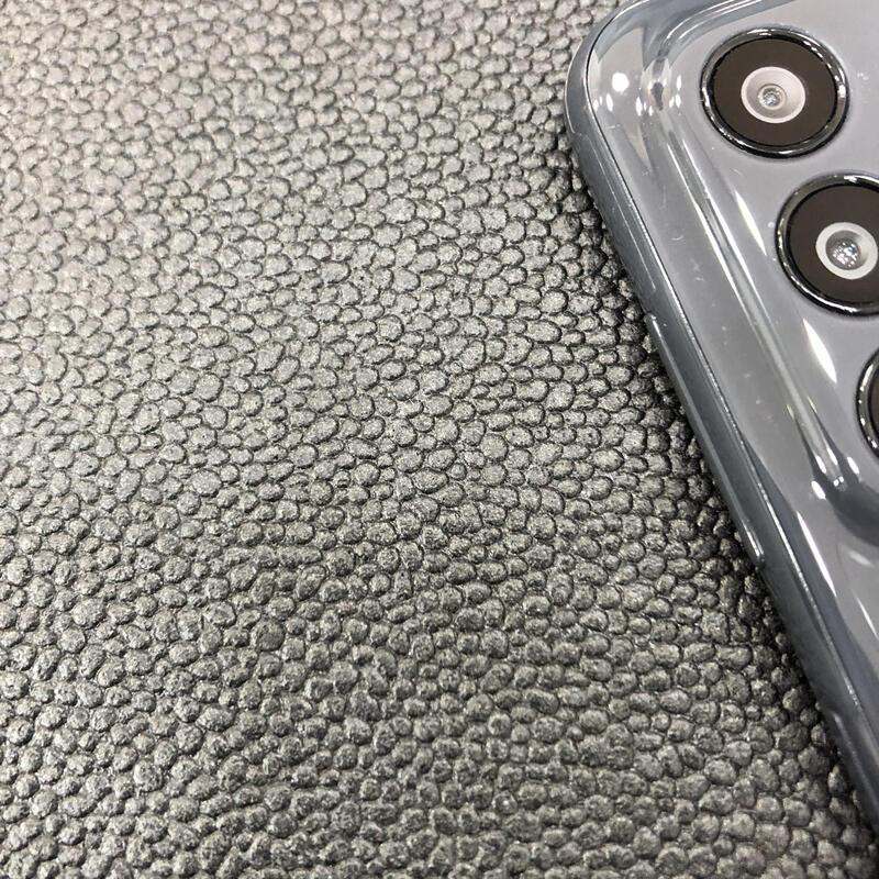 ����/�ڱ���/S��/�ܻ� ����