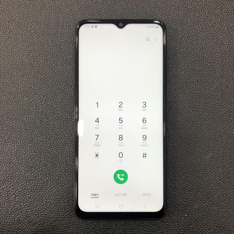 ����/�ڱ���/S��/�ܻ� ����