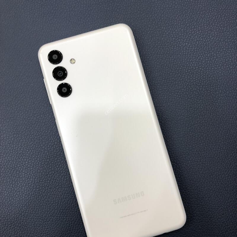 ȭ��Ʈ/����� �ֻ�/���� �׵θ� S��/���ܻ�