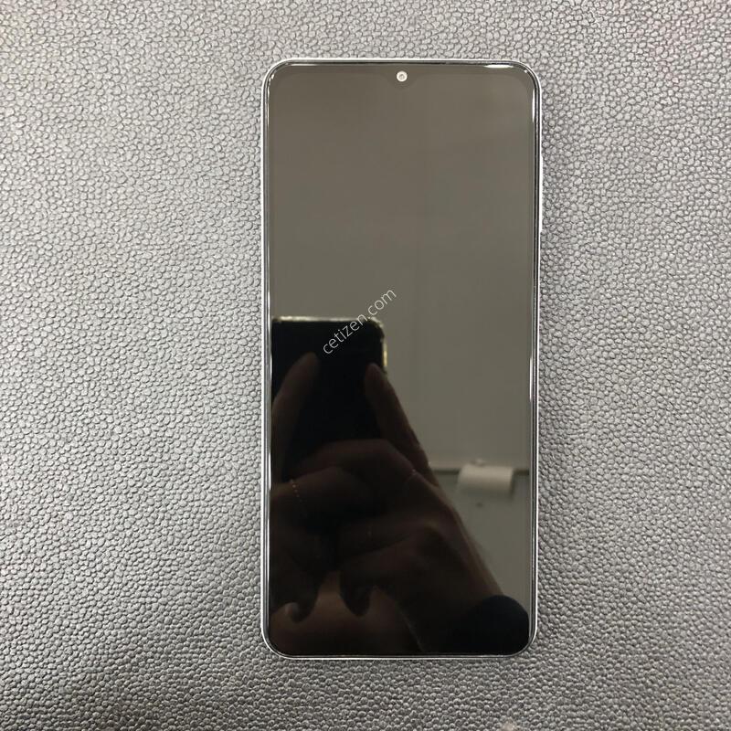 ȭ��Ʈ/����� �ֻ�/���� �׵θ� S��/���ܻ�