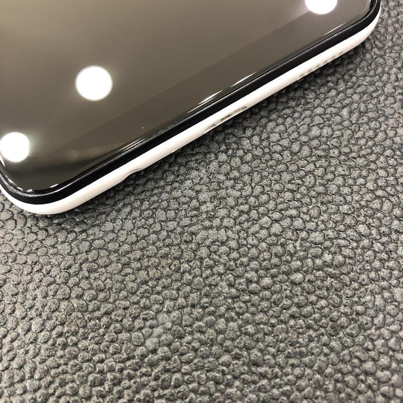 ȭ��Ʈ/����� �ֻ�/���� �׵θ� S��/���ܻ�