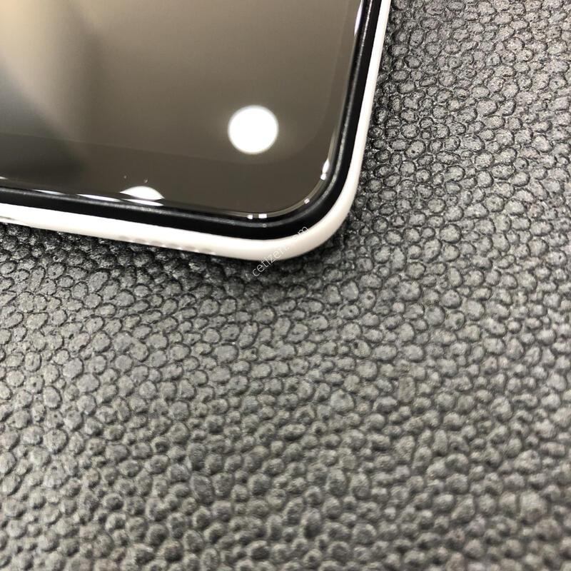 ȭ��Ʈ/����� �ֻ�/���� �׵θ� S��/���ܻ�