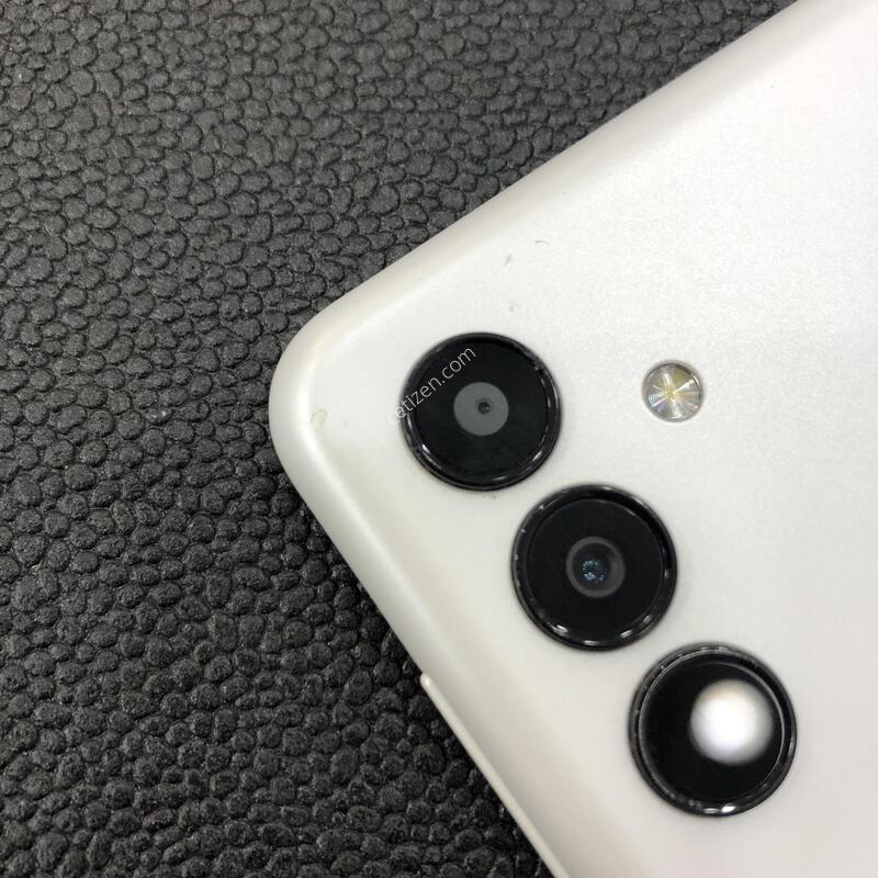 ȭ��Ʈ/����� �ֻ�/���� �׵θ� S��/���ܻ�