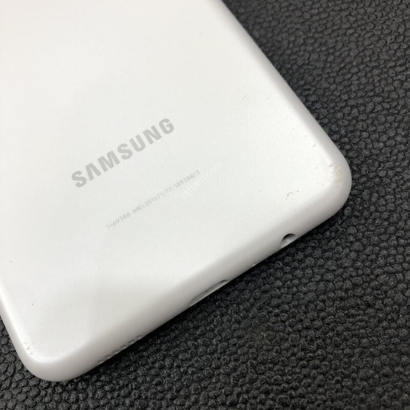 ȭ��Ʈ/����� �ֻ�/���� �׵θ� S��/���ܻ�