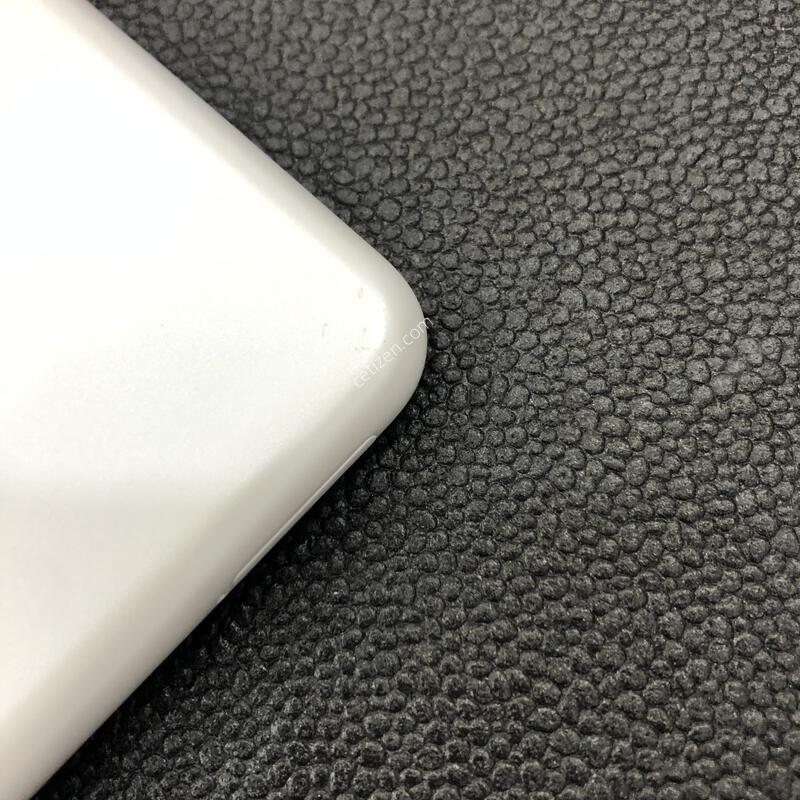 ȭ��Ʈ/����� �ֻ�/���� �׵θ� S��/���ܻ�