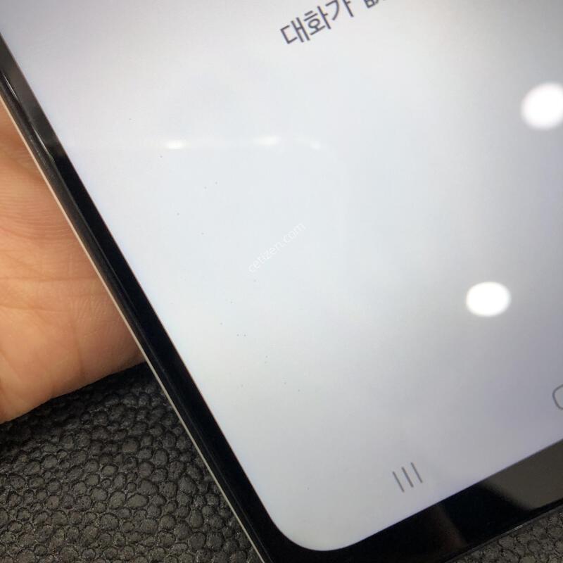 ȭ��Ʈ/����� �ֻ�/���� �׵θ� S��/���ܻ�