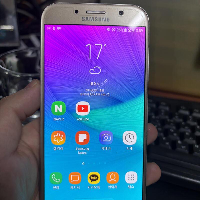 ������a7 201h