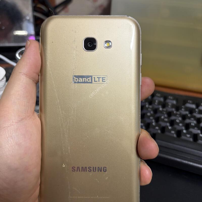 ������a7 201h