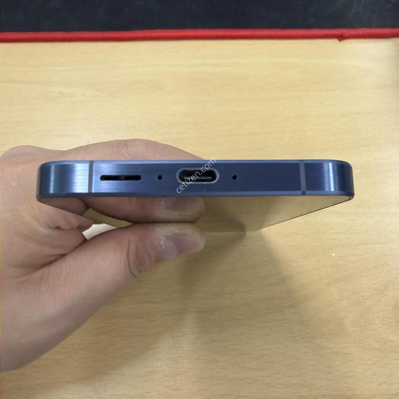 ����������5 ���̺� S�� 128GB