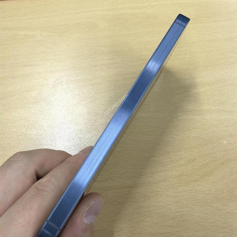 ����������5 ���̺� S�� 128GB