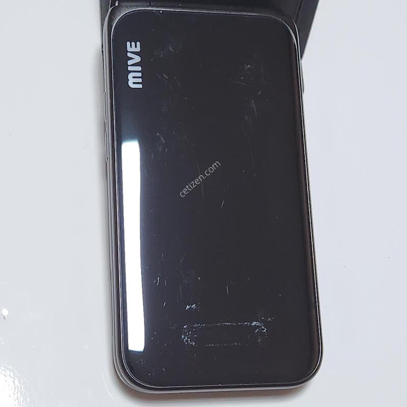 ��Ÿ������ 32G ���ܻ� ���� 53519