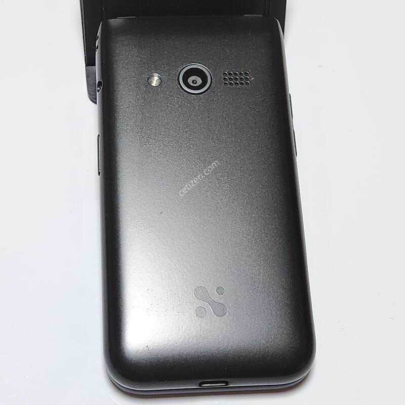 ��Ÿ������ 32G ���ܻ� ���� 53519