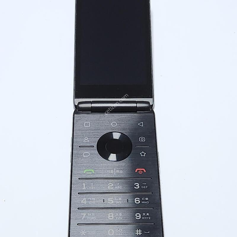 ��Ÿ������ 32G ���ܻ� ���� 53519