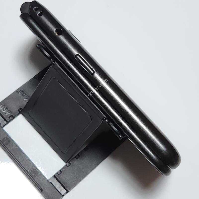 ��Ÿ������ 32G ���ܻ� ���� 53519