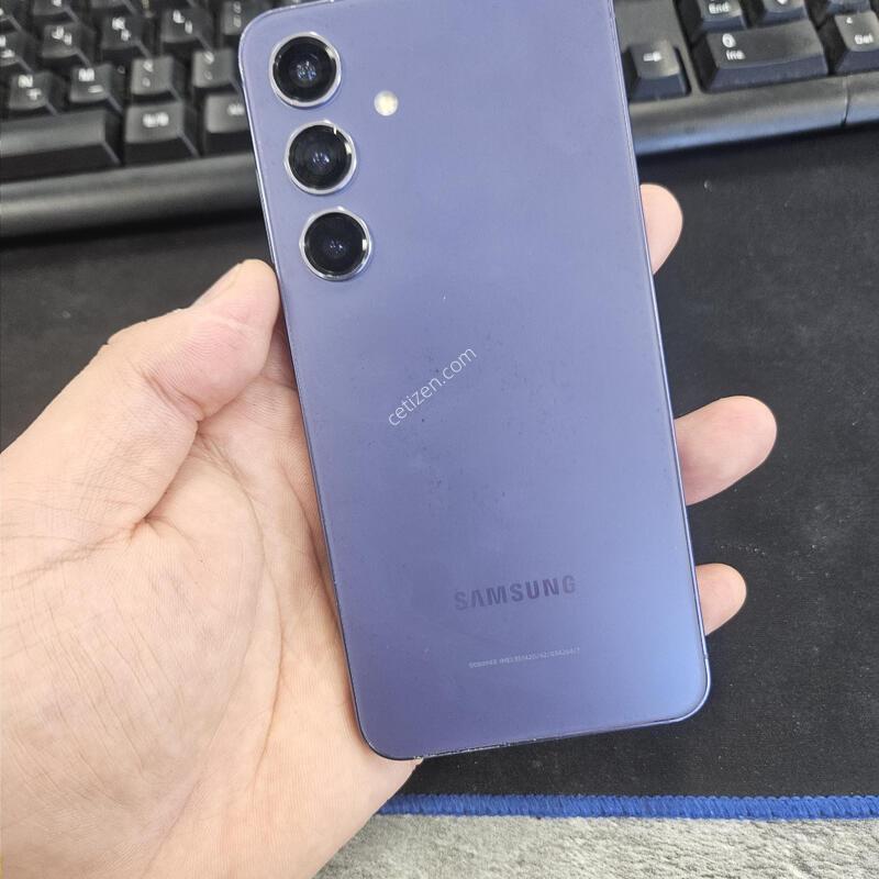 S�� �Ｚ ������S24 ���� ���ܻ� �߰��� ���ΰ���