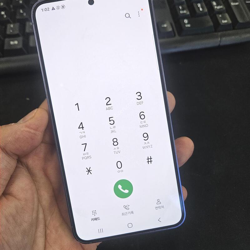 S�� �Ｚ ������S24 ���� ���ܻ� �߰��� ���ΰ���