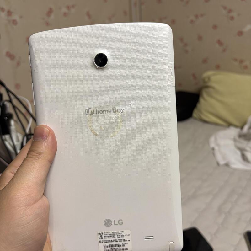 lg-v607l ���е�2 8.0 Ȩ����