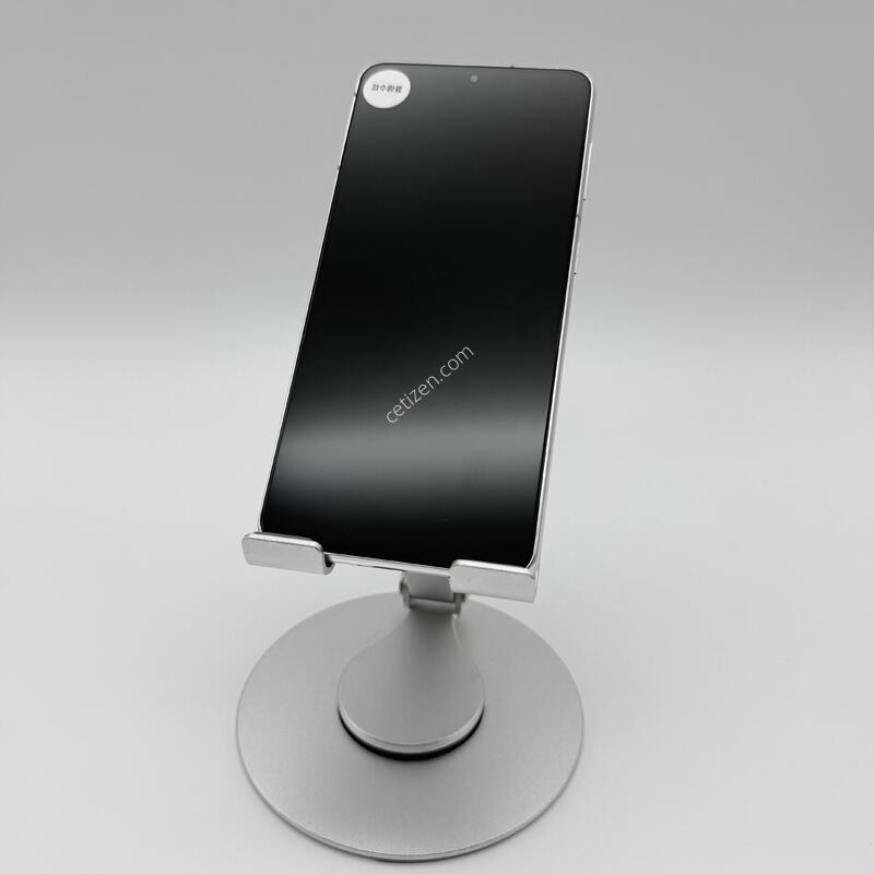 S21 ȭ��Ʈ ���ܻ� ���۱� ����ǰ�� ȭ��Ʈ