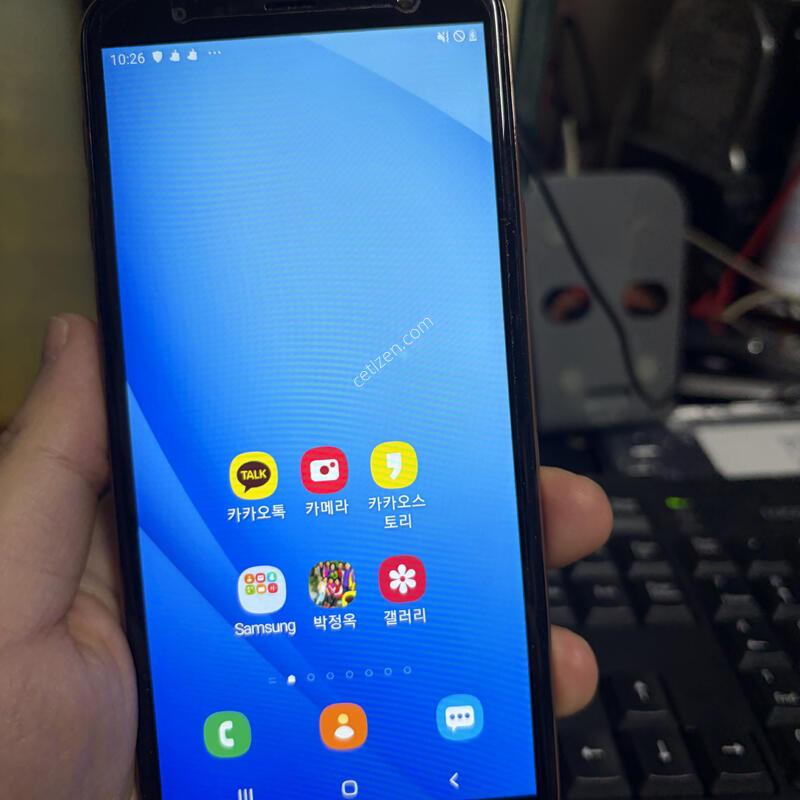 ������ j4+