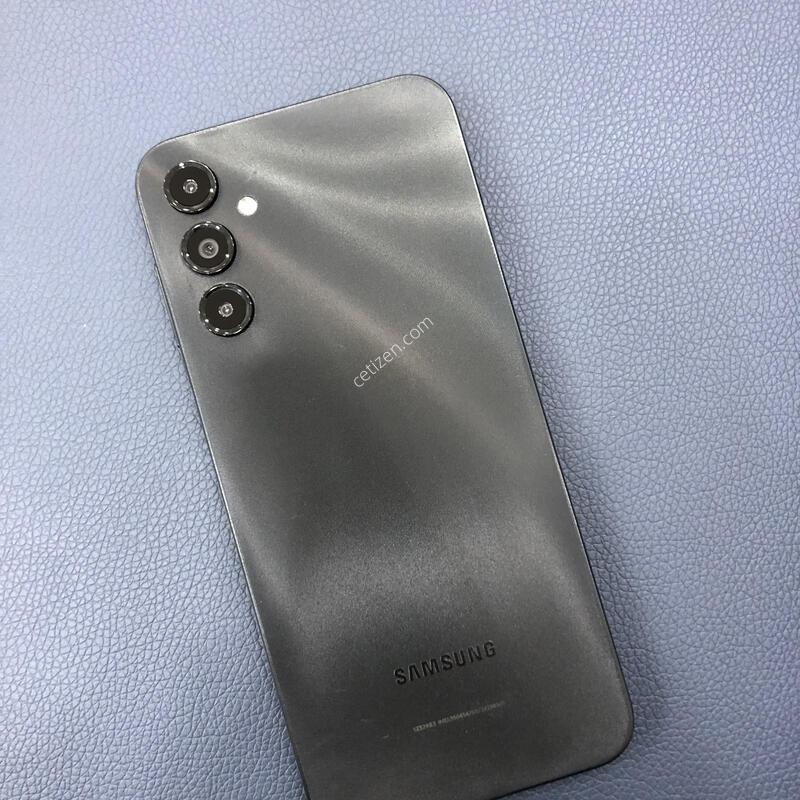 ����/����� �ֻ�/���ܻ�/����������