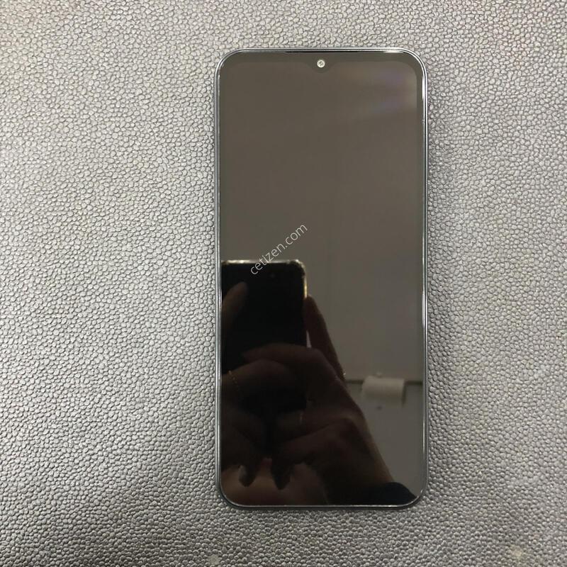 ����/����� �ֻ�/���ܻ�/����������