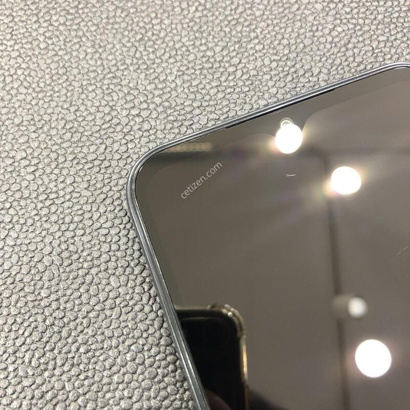 ����/����� �ֻ�/���ܻ�/����������