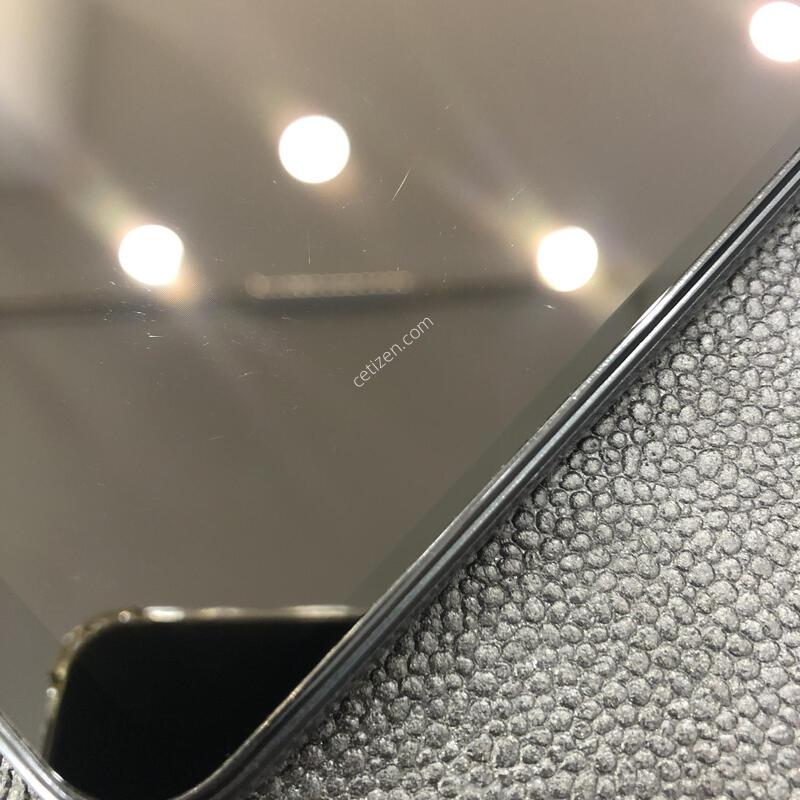 ����/����� �ֻ�/���ܻ�/����������