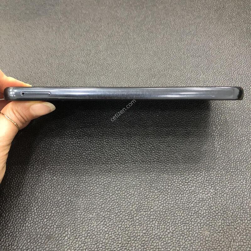 ����/����� �ֻ�/���ܻ�/����������