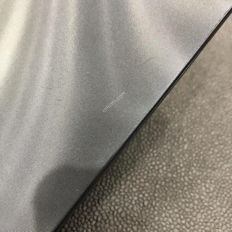 ����/����� �ֻ�/���ܻ�/����������