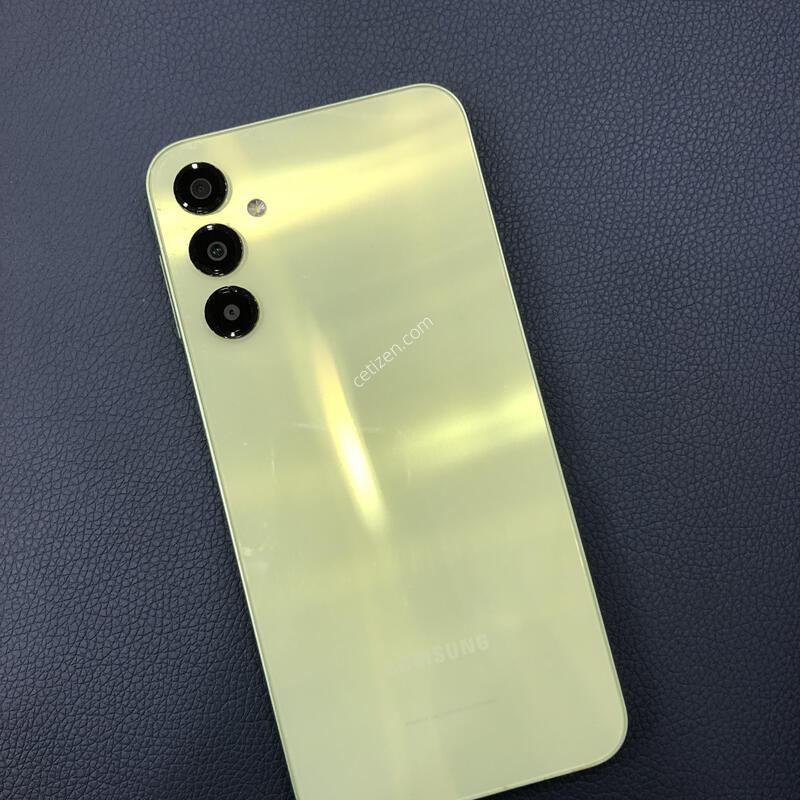 �׸�/�ܰ� ����� �ֻ�/���� ���⽺/����������