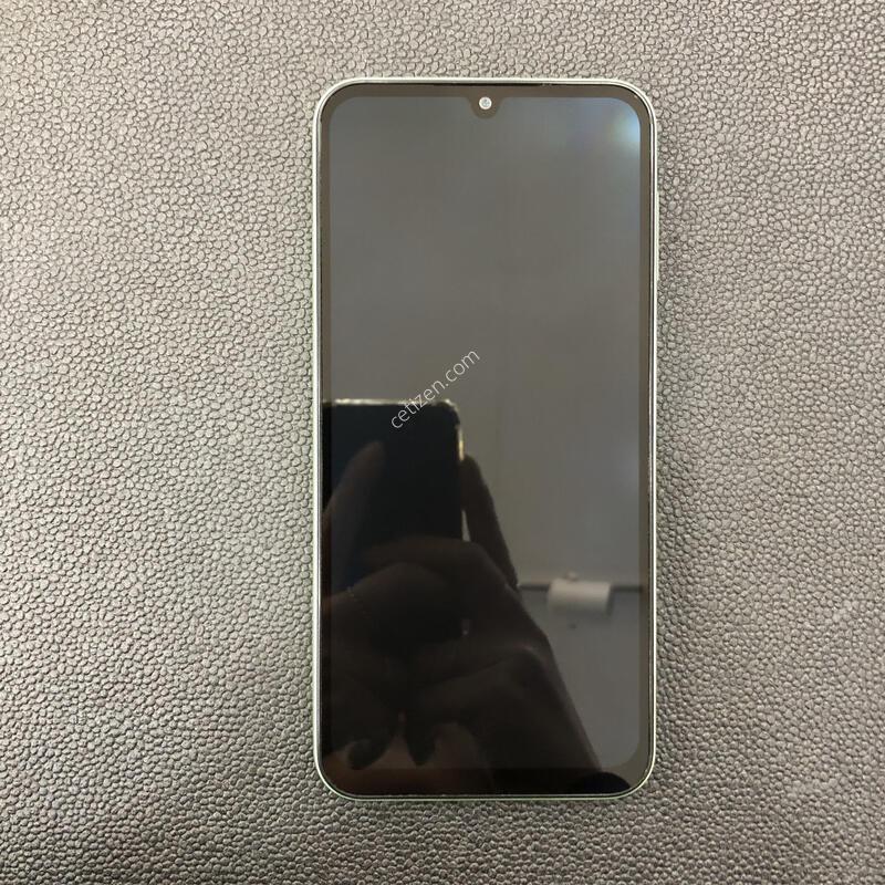 �׸�/�ܰ� ����� �ֻ�/���� ���⽺/����������