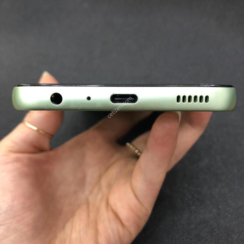 �׸�/�ܰ� ����� �ֻ�/���� ���⽺/����������