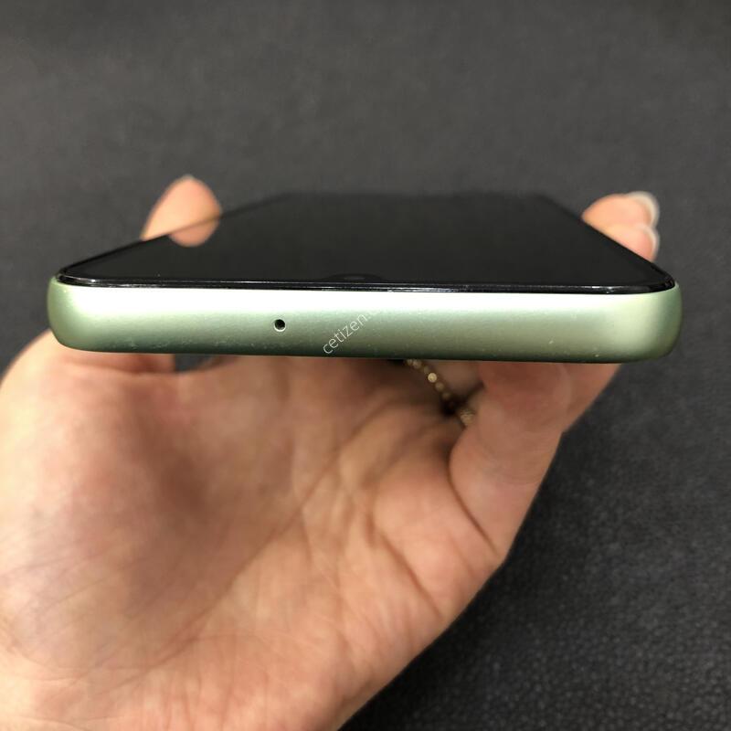 �׸�/�ܰ� ����� �ֻ�/���� ���⽺/����������