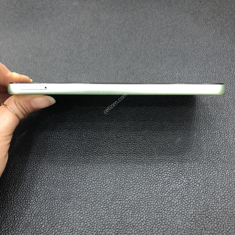 �׸�/�ܰ� ����� �ֻ�/���� ���⽺/����������