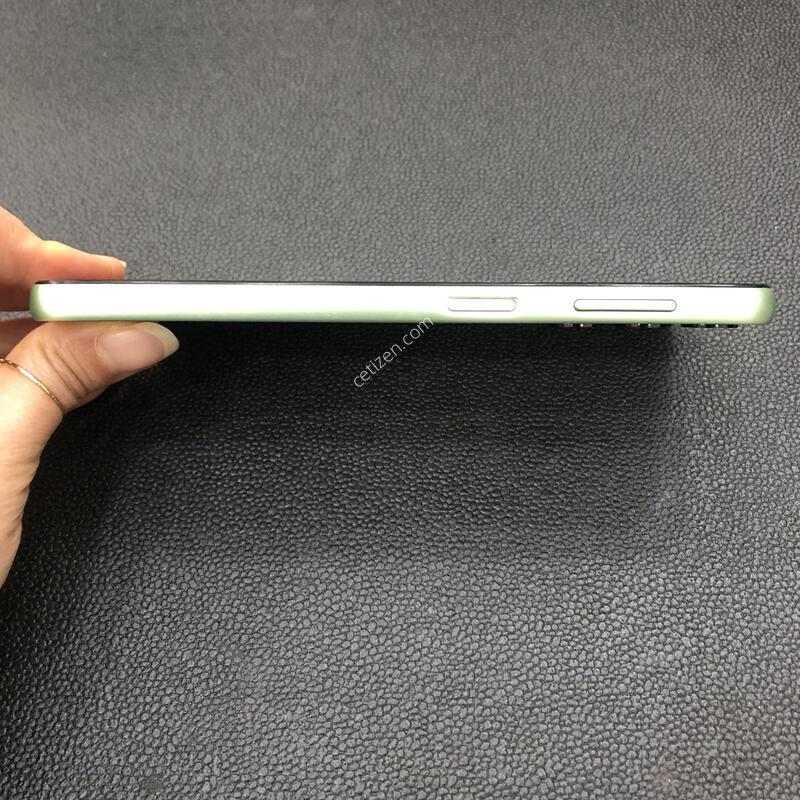 �׸�/�ܰ� ����� �ֻ�/���� ���⽺/����������