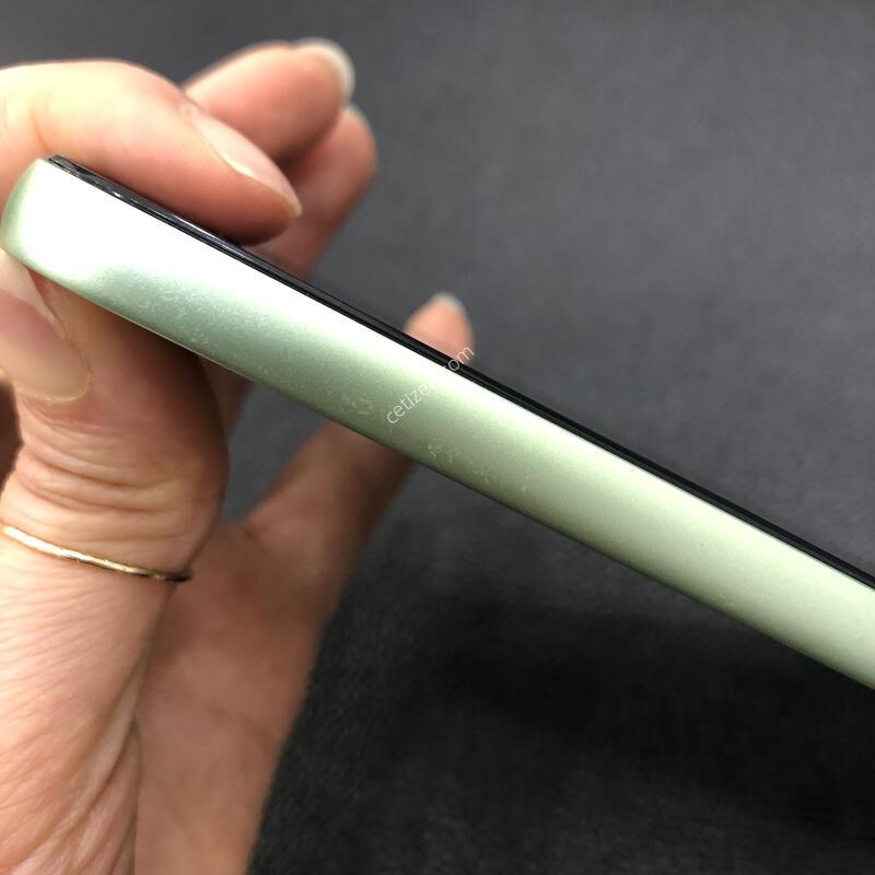 �׸�/�ܰ� ����� �ֻ�/���� ���⽺/����������