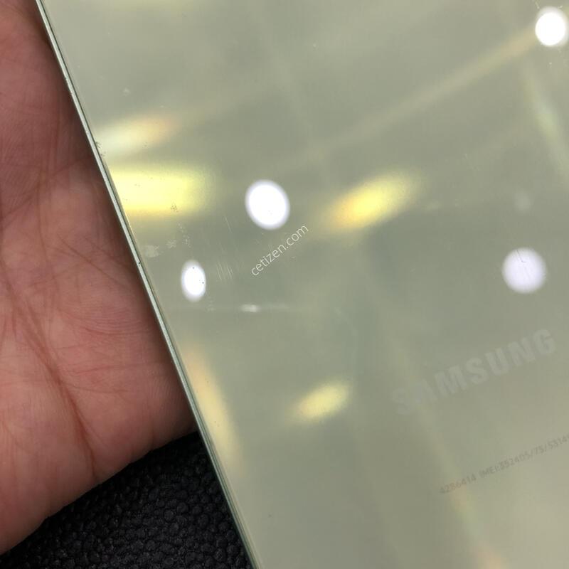 �׸�/�ܰ� ����� �ֻ�/���� ���⽺/����������