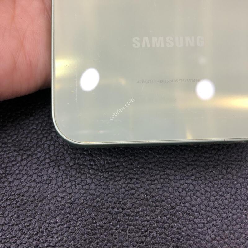 �׸�/�ܰ� ����� �ֻ�/���� ���⽺/����������