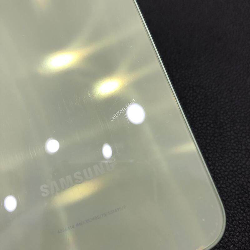 �׸�/�ܰ� ����� �ֻ�/���� ���⽺/����������