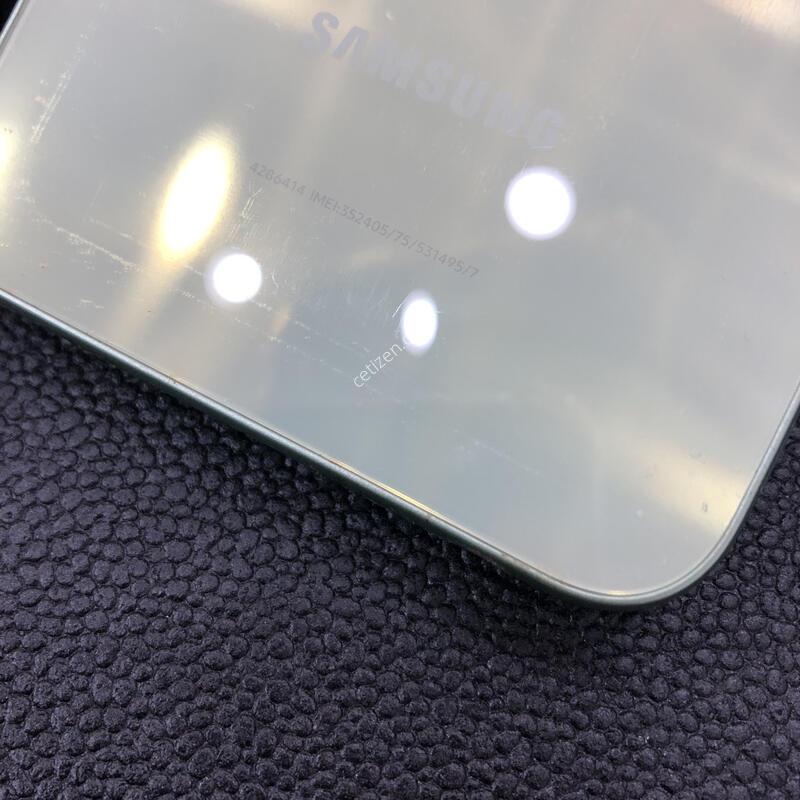 �׸�/�ܰ� ����� �ֻ�/���� ���⽺/����������