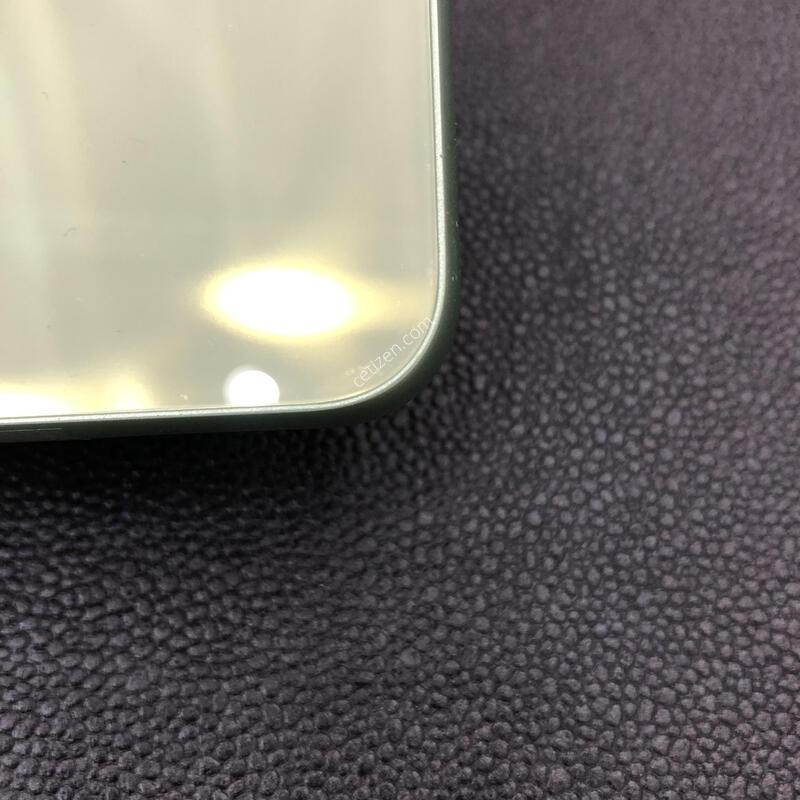 �׸�/�ܰ� ����� �ֻ�/���� ���⽺/����������