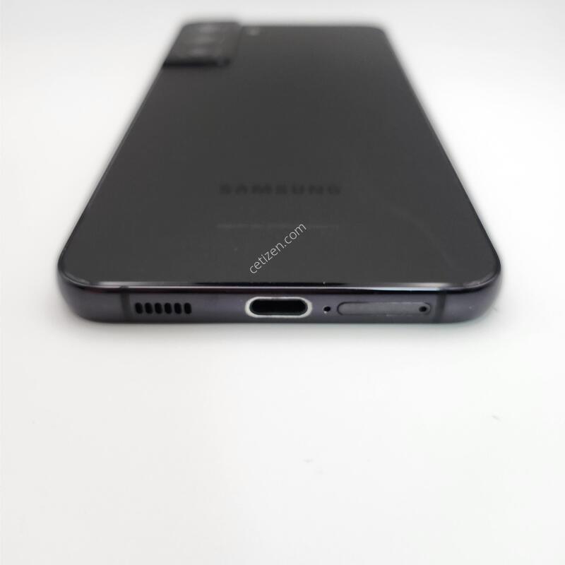 s22�÷���/����/256GB/���ܻ�