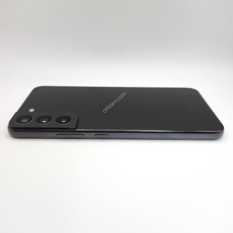 s22�÷���/����/256GB/���ܻ�