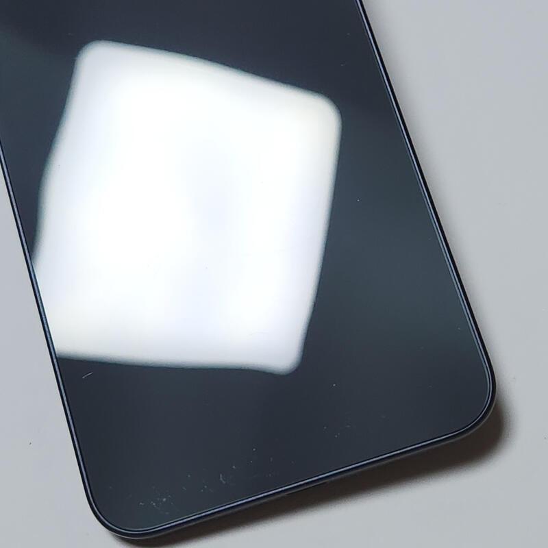 A��) �����ù���4 128G ���ܻ� ���� 58789